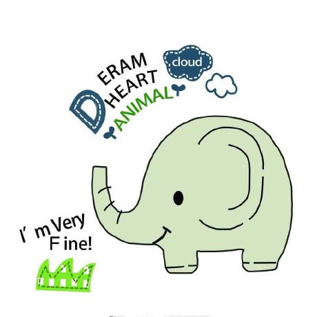 Kelephant Kelephant Github