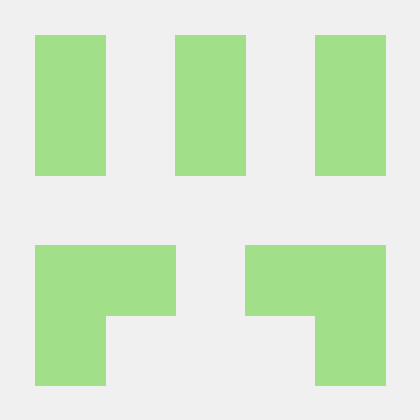 Gaston Briggiler Github - Artistic 4K Space Backgrounds | Free Download