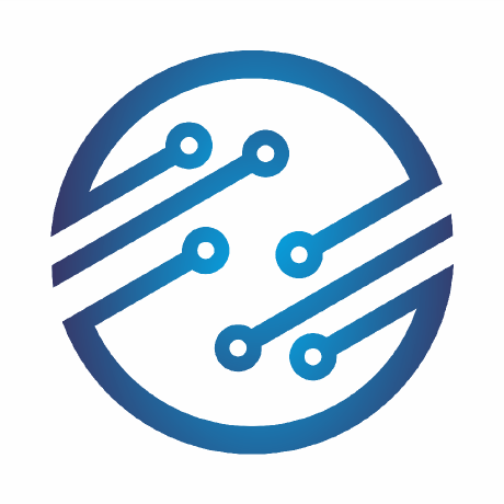 Github Wellingtondev25 Leitor Libras - Light Picture Collection - Full HD Quality