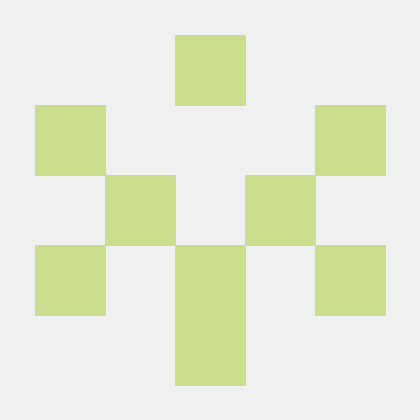 Programmingwithlevi Levi Github - Gradient Images - Gorgeous 4K Collection