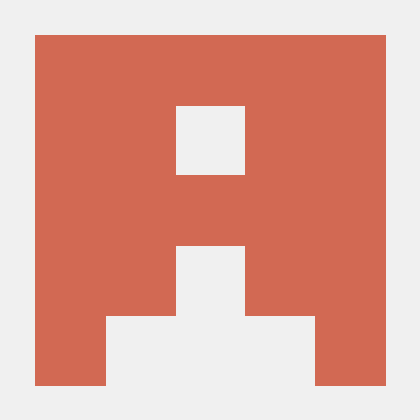 Hoon Ock Janghoon Ock Github - Gorgeous Mountain Art - Desktop