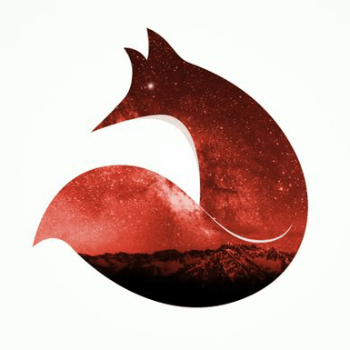 Github Dingchao Vanitygen - Mountain Texture Collection - HD Quality