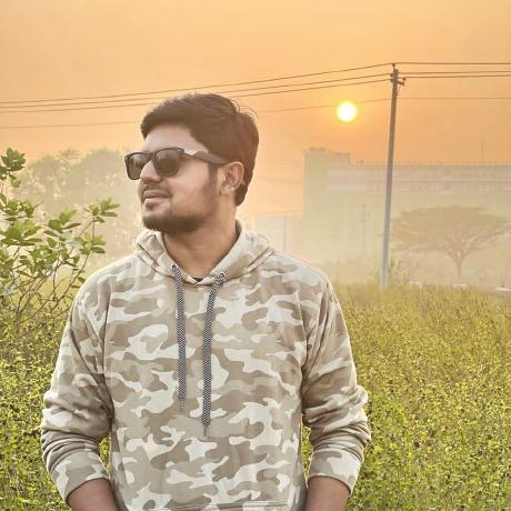 Github Nycaas Ahmed Sharif - 4K Vintage Designs for Desktop