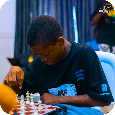 Coding With Josh Josh Scriptz Github - Best Gradient Arts in Retina