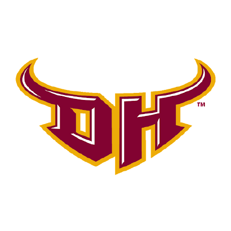 Toro External Github - Vintage Wallpapers - Beautiful 8K Collection