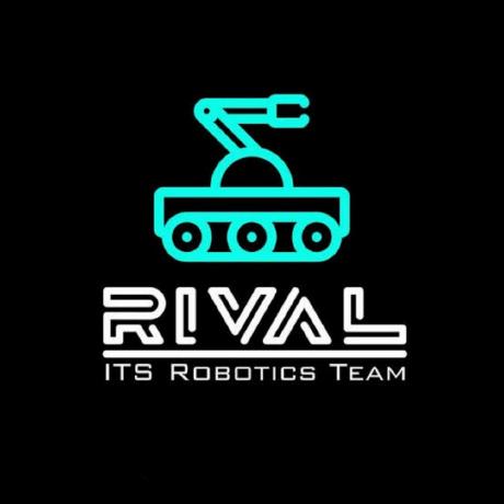 Im O Rival Github - Download Classic Dark Background | Ultra HD