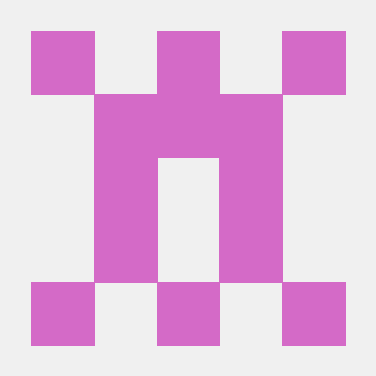 Aksenovdev Sergei Aksenov Github - Best Colorful Patterns in Mobile