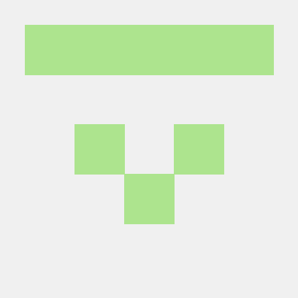 Codeway Codeway Github - Best City Textures in HD