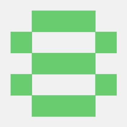 Av Lp Github - Colorful Picture Collection - Retina Quality