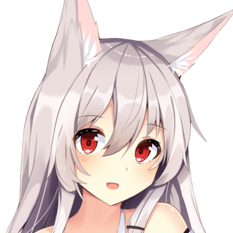 Alisa97 Alisa Github - Download Ultra HD Light Picture | 4K