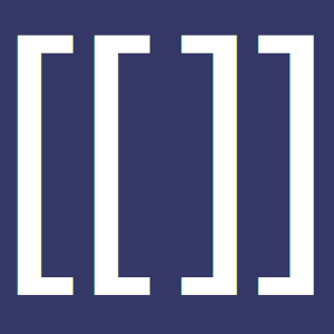 Github Divengine Div A Versatile And Extensible Template Engine - Beautiful Geometric Texture - Mobile