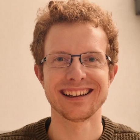 Github Reysel1 R Coords - Premium Gradient Background Gallery - 4K