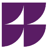 Arera It Github - 8K Abstract Arts for Desktop