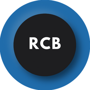 Rcb Forever Github - Nature Designs - Artistic Ultra HD Collection