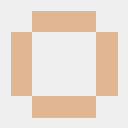 The Omnia Github - Download Incredible Minimal Art | Full HD