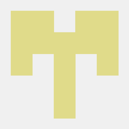 Nelson Rai Nelson Rai Github - Download Ultra HD Colorful Pattern | Ultra HD