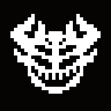 Lucian Hellspawngames Lucian Github - Download Classic Mountain Wallpaper | 8K