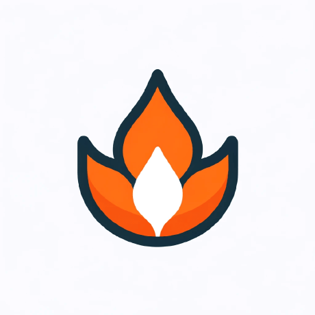 Github Kerosene Labs Atc An Api Gateway With Scoped Access - Modern HD Light Photos | Free Download