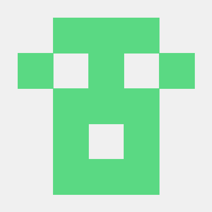 Github Hudaabed99 React Gsg Html Huda Hw Html Home Work - Download Creative Abstract Texture | High Resolution