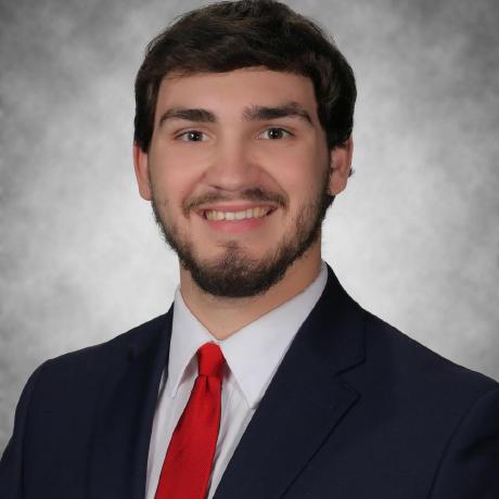 L Jarrett Github - Nature Art Collection - Desktop Quality