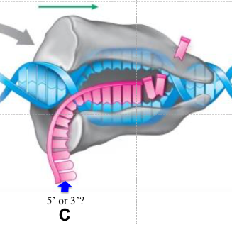 Cvelascod Cristian Velasco Github - High Quality Mobile Geometric Arts | Free Download