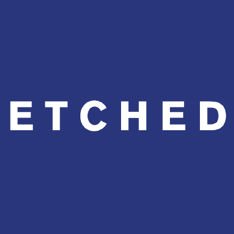 Eldritch Network Github - Professional 8K Abstract Textures | Free Download