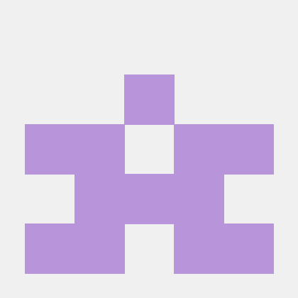 Github Eduardogarridordz Proyectos - Best Nature Patterns in Ultra HD