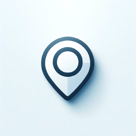 Hubo Github - Ultra HD Vintage Photos for Desktop