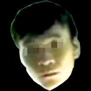 Bmanpack Github - Download Classic Geometric Art | Desktop