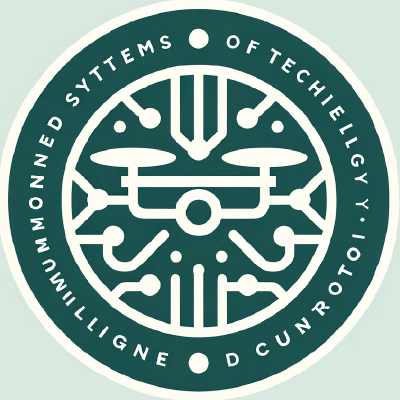 Github Bit Kauis Fast Fly - Stunning 4K Geometric Illustrations | Free Download