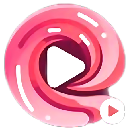 Github Anzai249 Ecchi Redux - Light Patterns - Classic HD Collection