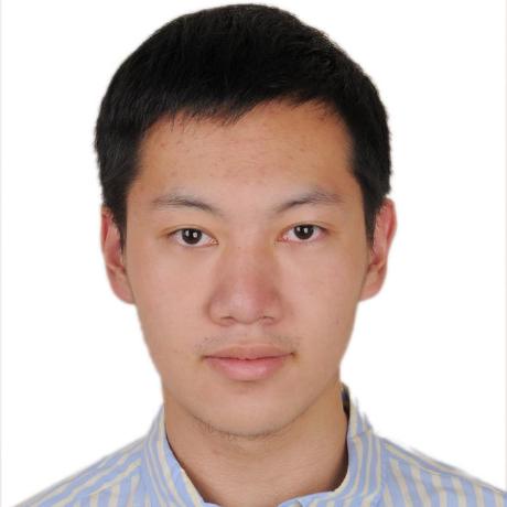 Ruiyang98 Ruiyang Github - Landscape Texture Collection - 8K Quality