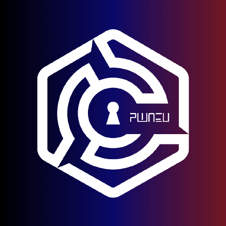 Pnudev Github - Ocean Background Collection - Desktop Quality