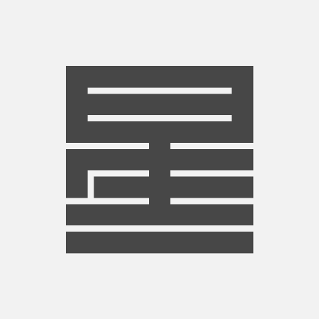 Hoshi Sano Yuki Morohoshi Github - Premium Ocean Texture Gallery - Desktop