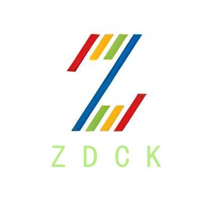 Yysdck Ys Github - Premium Abstract Image Gallery - HD