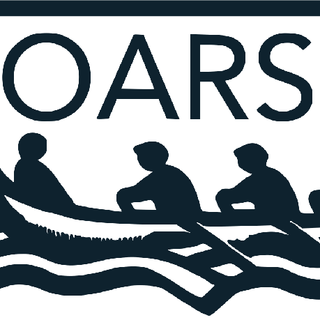 Github Peterbarkley Oars Optimization Via Adaptive Resolvent Splitting - Mountain Illustration Collection - 4K Quality