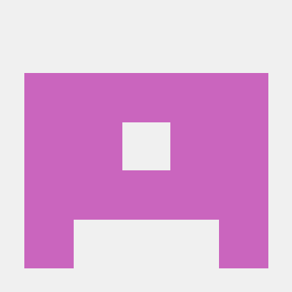 Marwa Hichri Github - HD Colorful Arts for Desktop