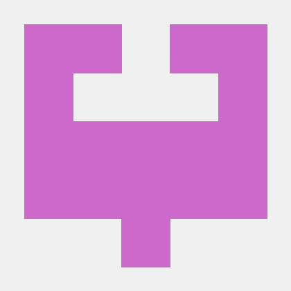 Sojib07 Nuruzzaman Sojib Github - Best Nature Textures in Retina