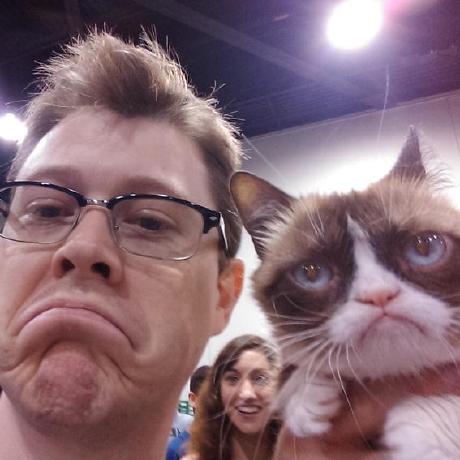 Compilation Instructions Unclear Issue 84 Cubitect Cubiomes Github - Download High Quality Vintage Wallpaper | High Resolution