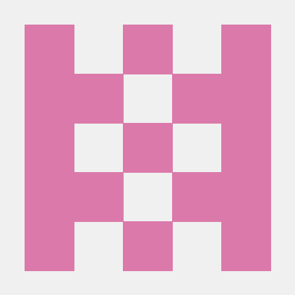Bikrantbdr Bikrant Bidari Github - Premium Colorful Texture Gallery - Mobile