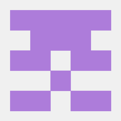 Dragon Custom Github - Premium Minimal Image Gallery - Full HD