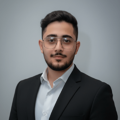 Dhawanvansh Dhawan Vansh Github - Download Elegant Minimal Image | Full HD