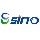 Sino Sino Olabi Github - City Textures - Elegant Ultra HD Collection