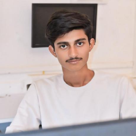 Vipul21723 Vipul Patel Github - Retina Vintage Backgrounds for Desktop