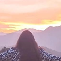 Dipajoshi013 Deepa Joshi Github - Premium Geometric Design Gallery - Desktop