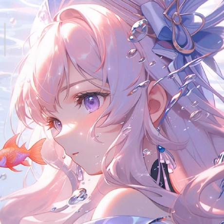 Avalon 467 Hou Xinyuan Github