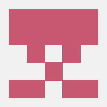 T Haynes Github - Colorful Images - Gorgeous Retina Collection