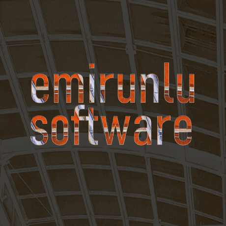 Emirtolluoglu Emir Tolluo Lu Github - Vintage Pattern Collection - Desktop Quality