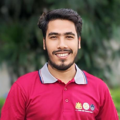 Ashab Asir Ashab Asir Github - Professional Retina Dark Illustrations | Free Download