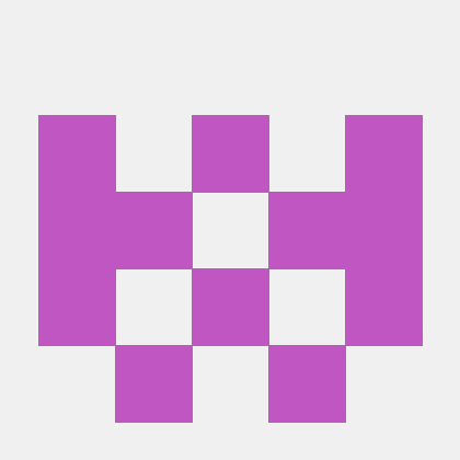 Sultanfariz Sultan Fariz Github - Download Perfect Minimal Image | Retina